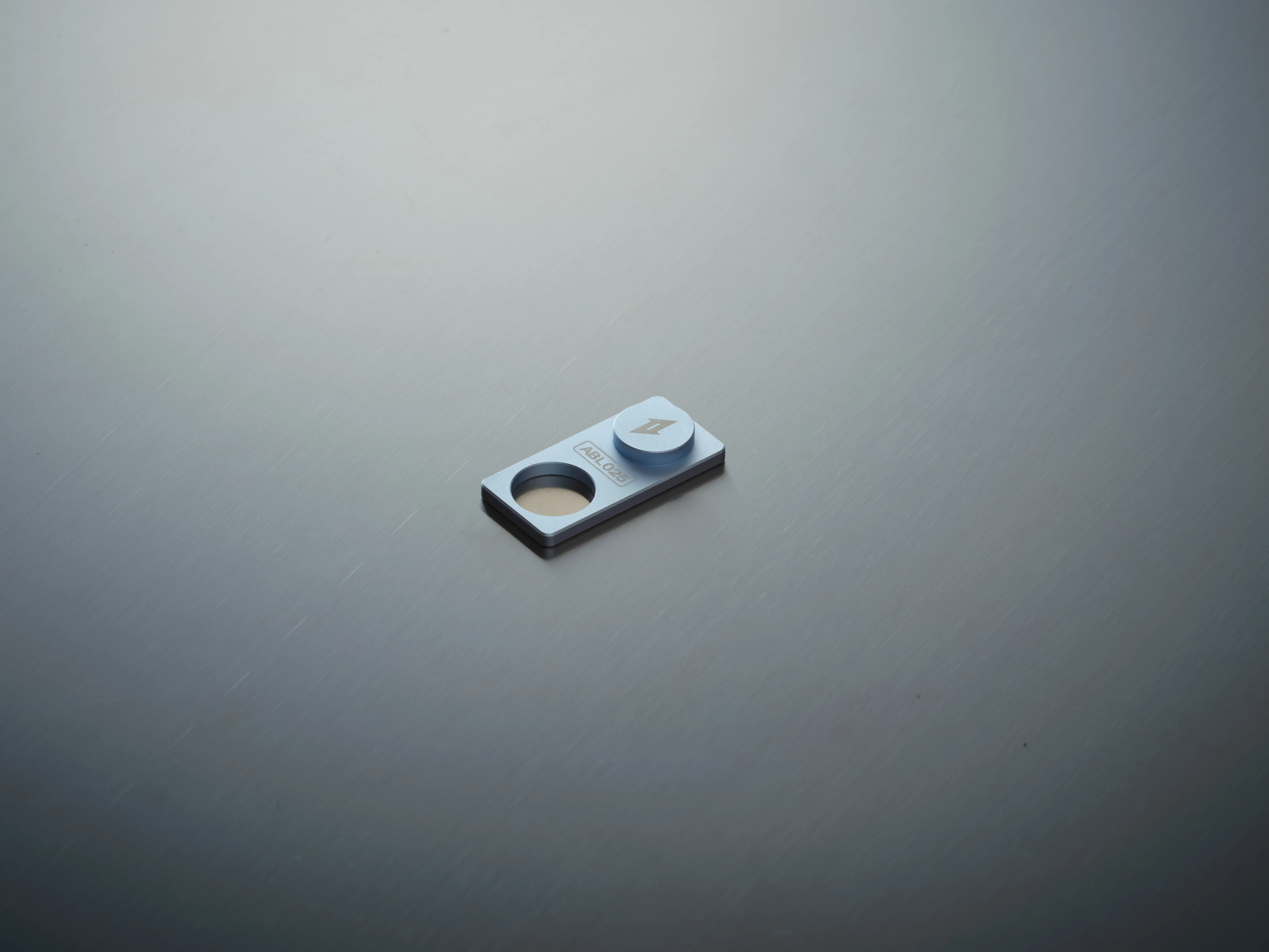 STR Color card Keyboard Photography image 15 by maxlux.art / 沉光